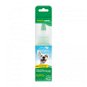 Dental Care Tropiclean Tooth Cleaning Gel for Dogs 59ml - Prostředek na zuby