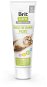 Food Supplement for Cats Brit Care Cat Paste Multivitamin 100g - Doplněk stravy pro kočky