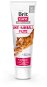 Food Supplement for Cats Brit Care Cat Paste Anti-hairball with Taurine 100g - Doplněk stravy pro kočky