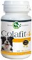 Colafit 4, 50 kapslí - Kloubní výživa pro psy
