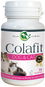 Colafit Single DOG & CAT 50 kostiček - Kloubní výživa pro psy