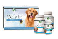 Colafit Max forte gift pack - large - Gift Pack for Dogs