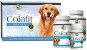Christmas Gift Pack for Dogs Colafit Max Forte - Large - Gift Pack for Dogs