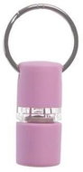 Kruuse Collar light B'seen 360 light pink - Collar Light