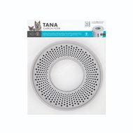 M-Pets Filter for fountain Tana 3 l - Fountain Filter