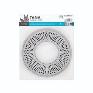 M-Pets Filter for fountain Tana 3 l - Fountain Filter