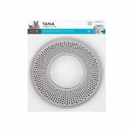 M-Pets Filter for fountain Tana 6 l - Fountain Filter