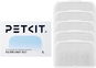 Petkit Filtry do fontánky 5.0 5 ks - Filtr pro fontánky