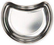 Hagen Catit Stainless steel bowl for Pixi food dispenser 103-43752 - Spare Part