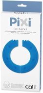 Hagen Catit Pixi Cooler for dispenser 103-43754 2 pcs - Ice Pack