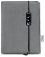 BEURER PP210 - Heating Pad