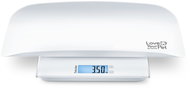 BEURER PP170 - Digital Scale