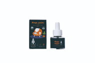 M-Pets KEEP CALM Soothing pheromone diffuser refill for cats 48 ml - Cat