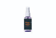 M-Pets KEEP CALM Soothing pheromone spray for cats 60 ml - Cat Pheromones