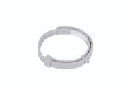 M-Pets KEEP CALM Soothing pheromone collar for cats 1 pc - Cat Pheromones