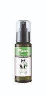 M-Pets CATtraction Spray with shanta 70 ml - Cat Pheromones