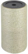 Shumee Cat Scratcher with Sisal Post 8 × 15 × 1cm - Cat Scratcher