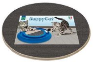 Cobbys Pet Fun Cat Carpet Filling for Scraper 24.5 × 22 × 2cm - Cat Scratcher