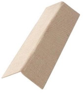Ebi Sisal Corner scratching post 75 x 28,0 cm - Cat Scratcher