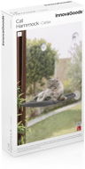 InovaGoods Catlax hanging cat rest - Cat Scratcher