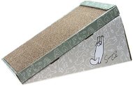Karlie Simon's Cat škrabadlo pre mačky 47 × 26 × 25 cm - Škrabadlo pre mačky
