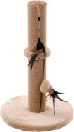 Flamingo Indian Cat Scratching Post 30 × 50 × 30 cm - Cat Scratcher
