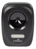 Eyenimal Ultrasonic Cat Repeller - Cat Repellent