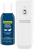 PetSafe® SSSCAT® Automatický sprejový odpuzovač - Cat Repellent