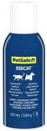 PetSafe® SSSCAT® Náhradní sprej - Cat Repellent