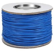 Bentech Izolovaný anténní drát k neviditelnému plotu Bentech T880 - Príslušenstvo pre elektrický ohradník