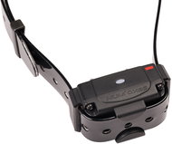 NumAxes Přijímač k bezdrátovému ohradníku Canifugue FUG1034 - Príslušenstvo pre elektrický ohradník