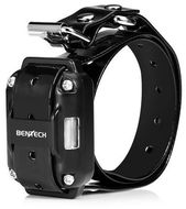 Bentech Přijímač Bentech D776 pro dalšího psa - Elektronický výcvikový obojek