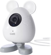 Hagen Catit Pixi Smart myš - IP kamera