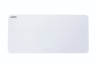 M-Pets PROCARE Digital scale for animals up to 100 kg - Digital Scale