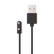 Dogtrace magnetický nabíjecí kabel pro tracker DOG GPS ultra - Charger