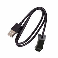Dogtrace nabíjecí klips pro DOG GPS mini lokátor pro psy a kočky - Charger