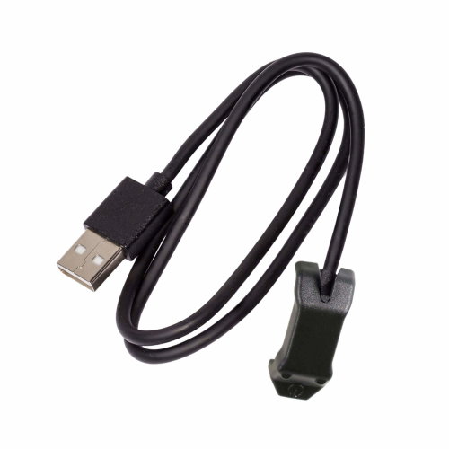Dogtrace charging clip for DOG GPS mini locator for dogs and cats - Charger - Main image