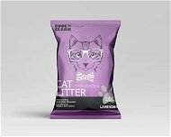 CoolClean with the Aroma of Lavender 10L - Cat Litter