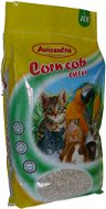 Avicentra Fine Corn Litter 10l - Litter