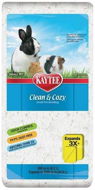 Kaytee Litter Clean & Cozy 24.6l - Litter