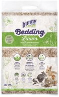 Bunny Nature Linum 35l - Litter