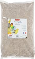Zolux Anisand sand nature sand with anise 5 kg - Bird Sand
