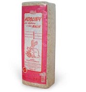 Litter Limara Shavings with Raspberry Scent 15l - Podestýlka