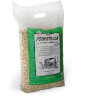 Litter Limara Wood Pellets 14l - Podestýlka