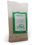 Litter Limara Wooden Pellets 40l - Podestýlka