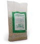 Limara Wooden Pellets 40l - Litter