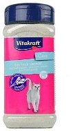 Litter Box Accessories Vitakraft Cat For you Deo Fresh Lavender 720g - Příslušenství pro kočičí toalety