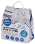 DUVO+ Natural Highly Absorbent Litter for Cats 10l - Cat Litter