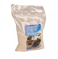 DUVO+ Sand for Chinchillas 5kg - Bathing Sand