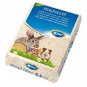 DUVO+ Litter for Rodents 3.6kg Shavings - Litter